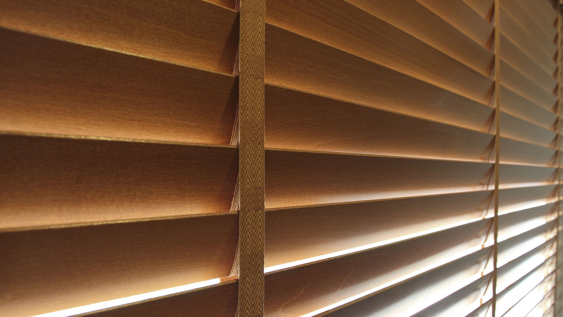 Is Measurement Of The Blinds Crucial In Deciding The Blinds post thumbnail image