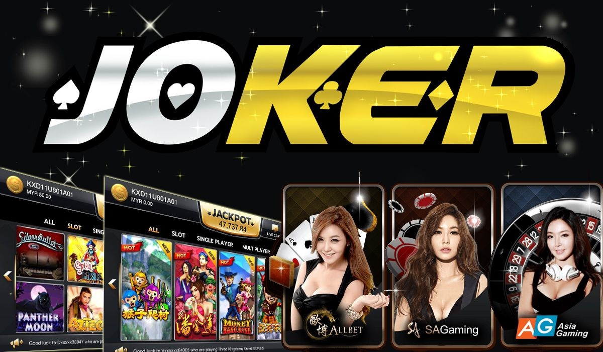 On the web Totally free Poker for Everyone post thumbnail image