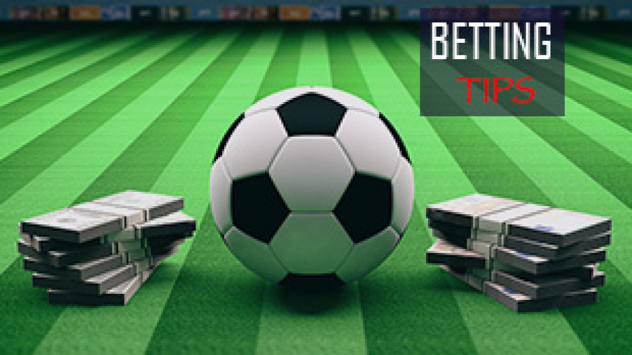 Football Betting Prediction Benefits: How to Make the Most of Your Bets post thumbnail image