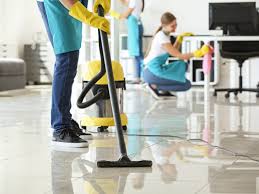 The office cleaning Sydney service is the solution to your needs post thumbnail image