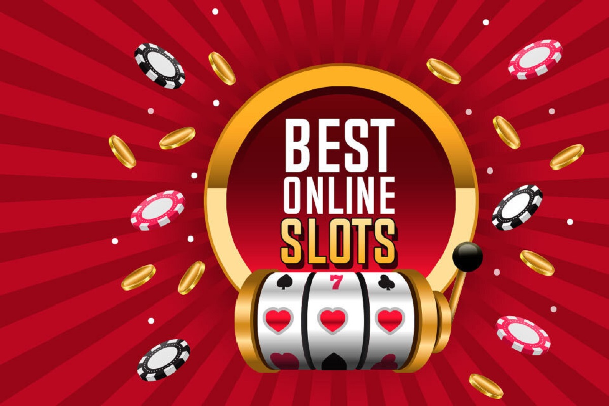 Everything You Need To Learn About Reputation of online Gambling post thumbnail image